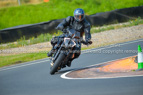 Rapid Training Day.24th July 2024