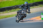 Rapid Training Day.24th July 2024