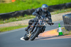Rapid Training Day.24th July 2024