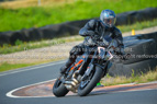 Rapid Training Day.24th July 2024