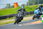 Rapid Training Day.24th July 2024