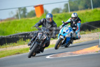 Rapid Training Day.24th July 2024