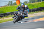 Rapid Training Day.24th July 2024