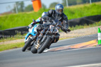 Rapid Training Day.24th July 2024