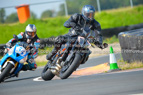 Rapid Training Day.24th July 2024