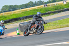 Rapid Training Day.24th July 2024