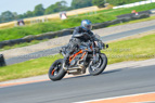 Rapid Training Day.24th July 2024