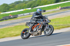 Rapid Training Day.24th July 2024