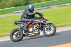 Rapid Training Day.24th July 2024