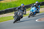 Rapid Training Day.24th July 2024