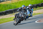 Rapid Training Day.24th July 2024