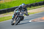 Rapid Training Day.24th July 2024