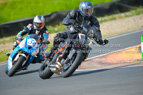 Rapid Training Day.24th July 2024
