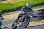 Rapid Training Day.24th July 2024