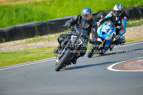 Rapid Training Day.24th July 2024