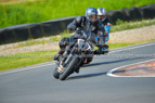 Rapid Training Day.24th July 2024
