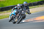 Rapid Training Day.24th July 2024