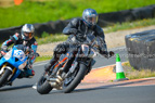 Rapid Training Day.24th July 2024