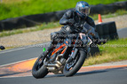 Rapid Training Day.24th July 2024