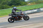 Rapid Training Day.24th July 2024