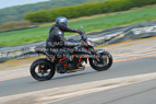 Rapid Training Day.24th July 2024