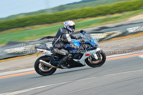 Rapid Training Day.24th July 2024