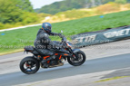 Rapid Training Day.24th July 2024