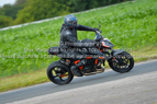 Rapid Training Day.24th July 2024