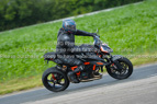 Rapid Training Day.24th July 2024