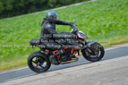 Rapid Training Day.24th July 2024
