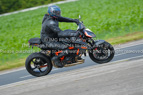 Rapid Training Day.24th July 2024