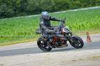 Rapid Training Day.24th July 2024