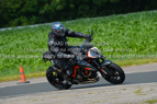 Rapid Training Day.24th July 2024
