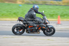 Rapid Training Day.24th July 2024