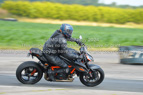 Rapid Training Day.24th July 2024