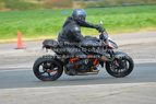 Rapid Training Day.24th July 2024