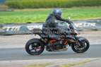 Rapid Training Day.24th July 2024