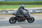 Rapid Training Day.24th July 2024
