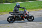 Rapid Training Day.24th July 2024