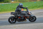 Rapid Training Day.24th July 2024