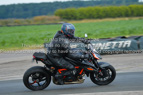 Rapid Training Day.24th July 2024