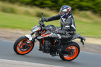 Rapid Training Day.24th July 2024