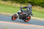 Rapid Training Day.24th July 2024