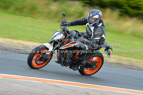 Rapid Training Day.24th July 2024