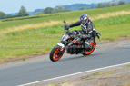 Rapid Training Day.24th July 2024