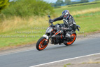 Rapid Training Day.24th July 2024