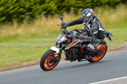 Rapid Training Day.24th July 2024