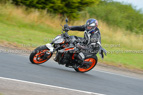 Rapid Training Day.24th July 2024
