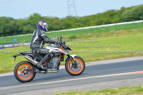Rapid Training Day.24th July 2024