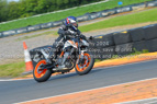 Rapid Training Day.24th July 2024
